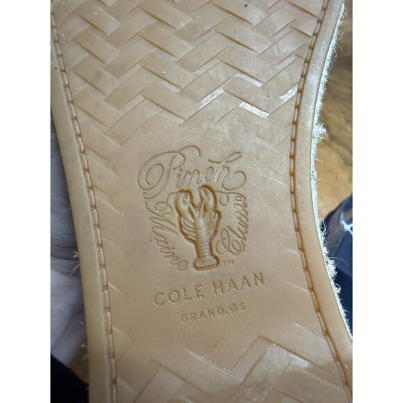 Unavailable - Picture 5 of 6